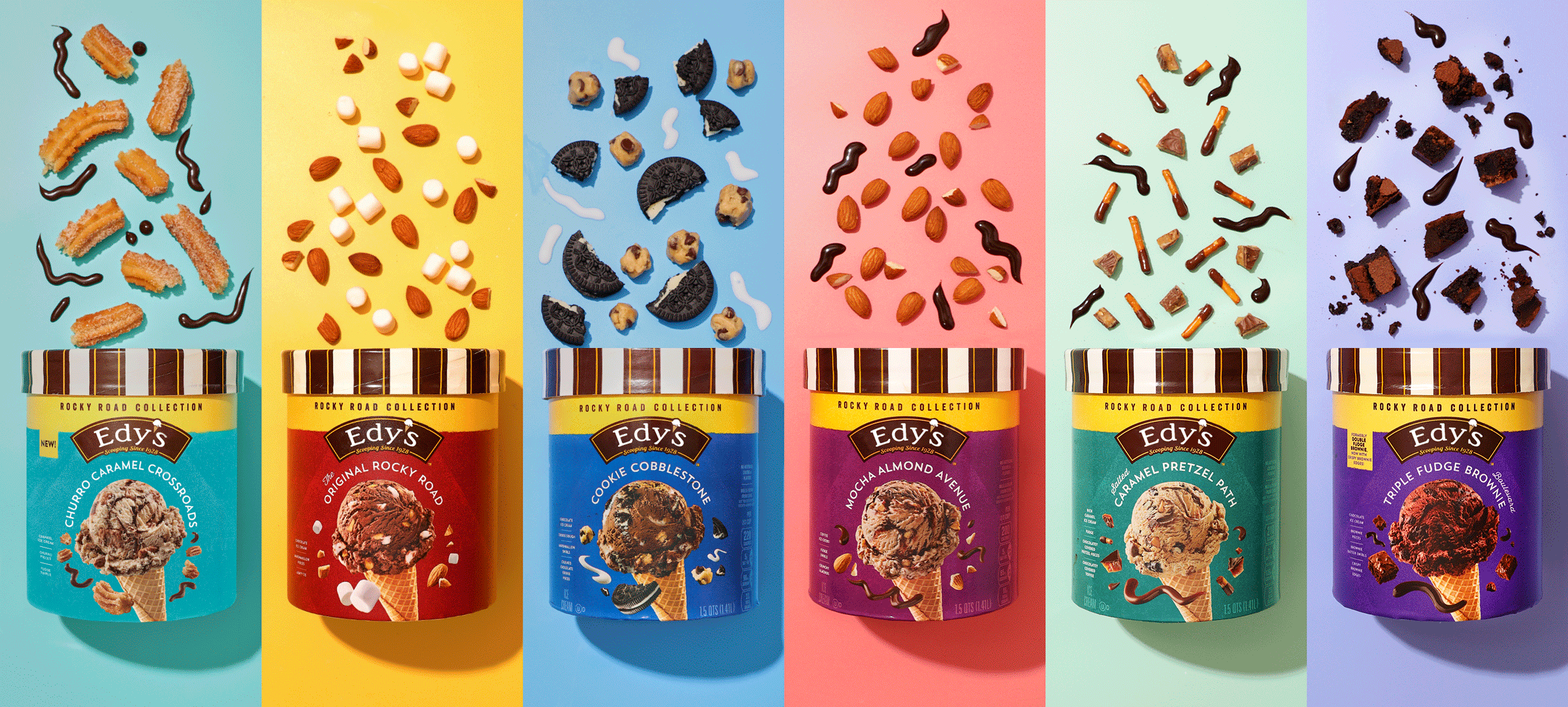 edy-s-rocky-road-ice-cream-flavors-edy-s