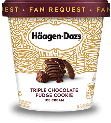 http://www.icecream.com/content/dam/dreyersgrandicecreaminc/us/en/haagen-dazs/products/pints/archive/haagen-dazs-triple-chocolate-fudge-cookie-ice-cream-pint-1500x1140.png