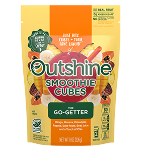 http://www.icecream.com/content/dam/dreyersgrandicecreaminc/us/en/outshine/products/cards/snacks-and-bites-card/Outshine-The-Go-Getter-Smoothie-Cubes-Snacks-And-Bites-Card.png