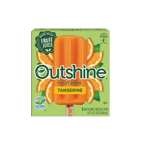 http://www.icecream.com/content/dam/dreyersgrandicecreaminc/us/en/outshine/products/product-pages/webp/Outshine-Tangerine-Fruit-Bars-448x448.webp