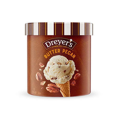 Ice Cream Dryers Discount | aria-database.com