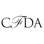 CFDA Logo Small