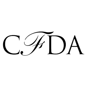 CFDA Logo