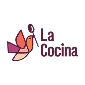 La Cocina Logo