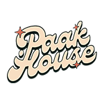 Paakhouse Logo Small