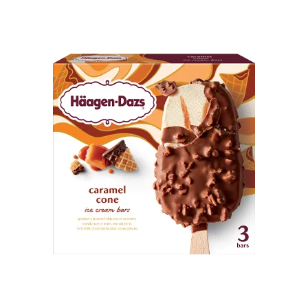 haagen-dazs-caramel-cone-ice-cream-bars-3ct-448x448.webp