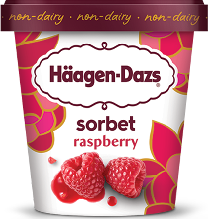 https://www.icecream.com/content/dam/dreyersgrandicecreaminc/us/en/haagen-dazs/products/pints/Haagen-dazs-raspberry-sorbet-pint-1500x1140.png