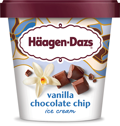 haagen-dazs-vanilla-chocolate-chip-ice-cream-pint-1500x1140.png