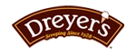 Edy's and Dreyer's