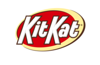 Kit-Kat Logo