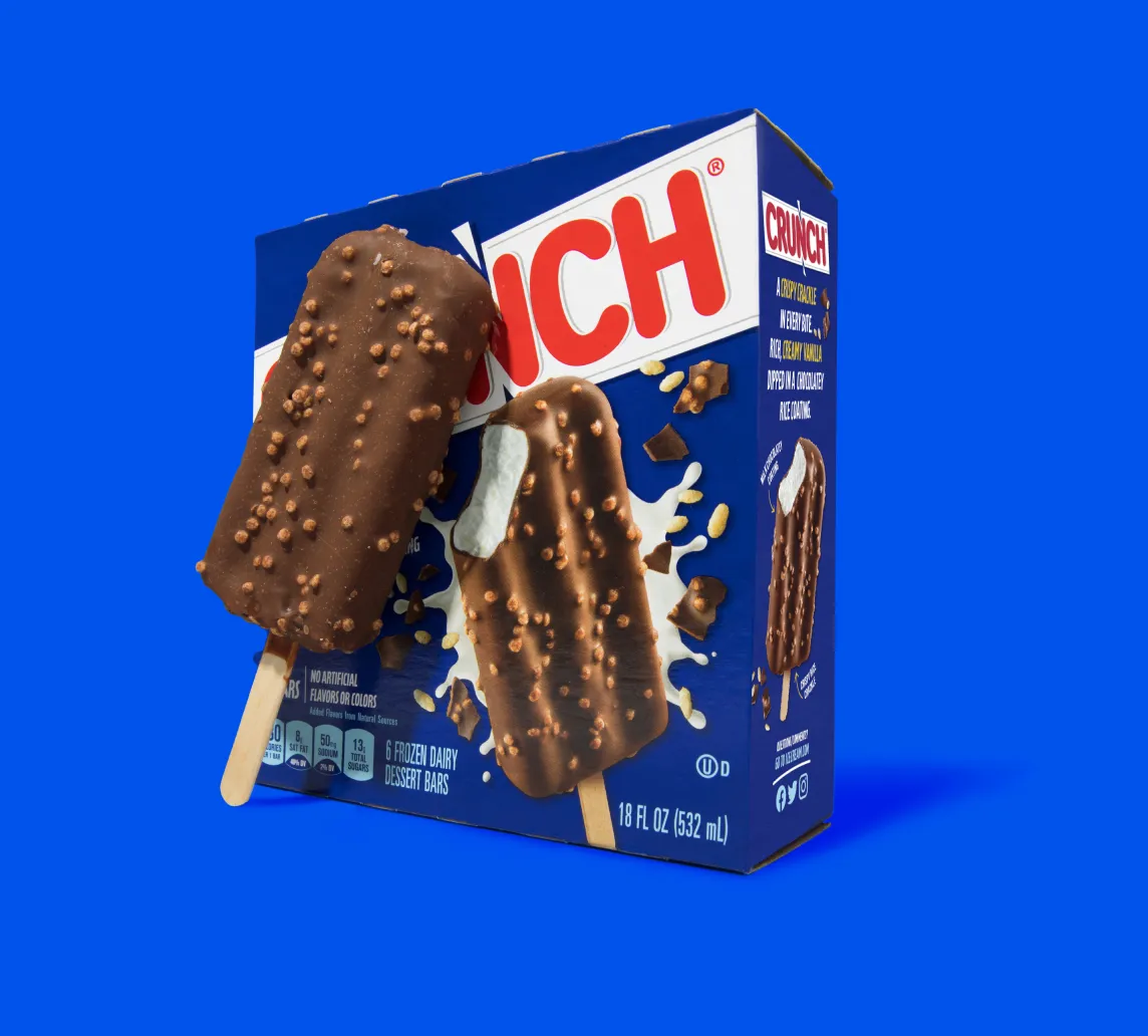 H2-Crunch_product_pack-572x516