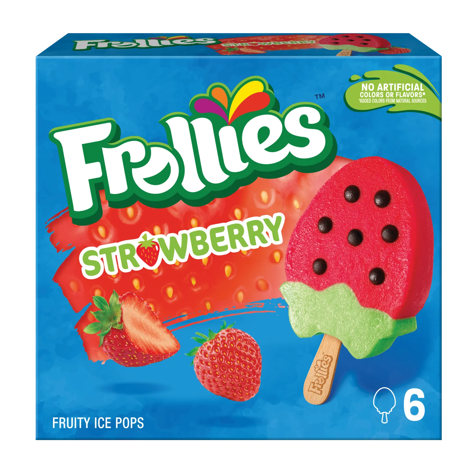 Frollies_6ct_Strawberry_3D.webp