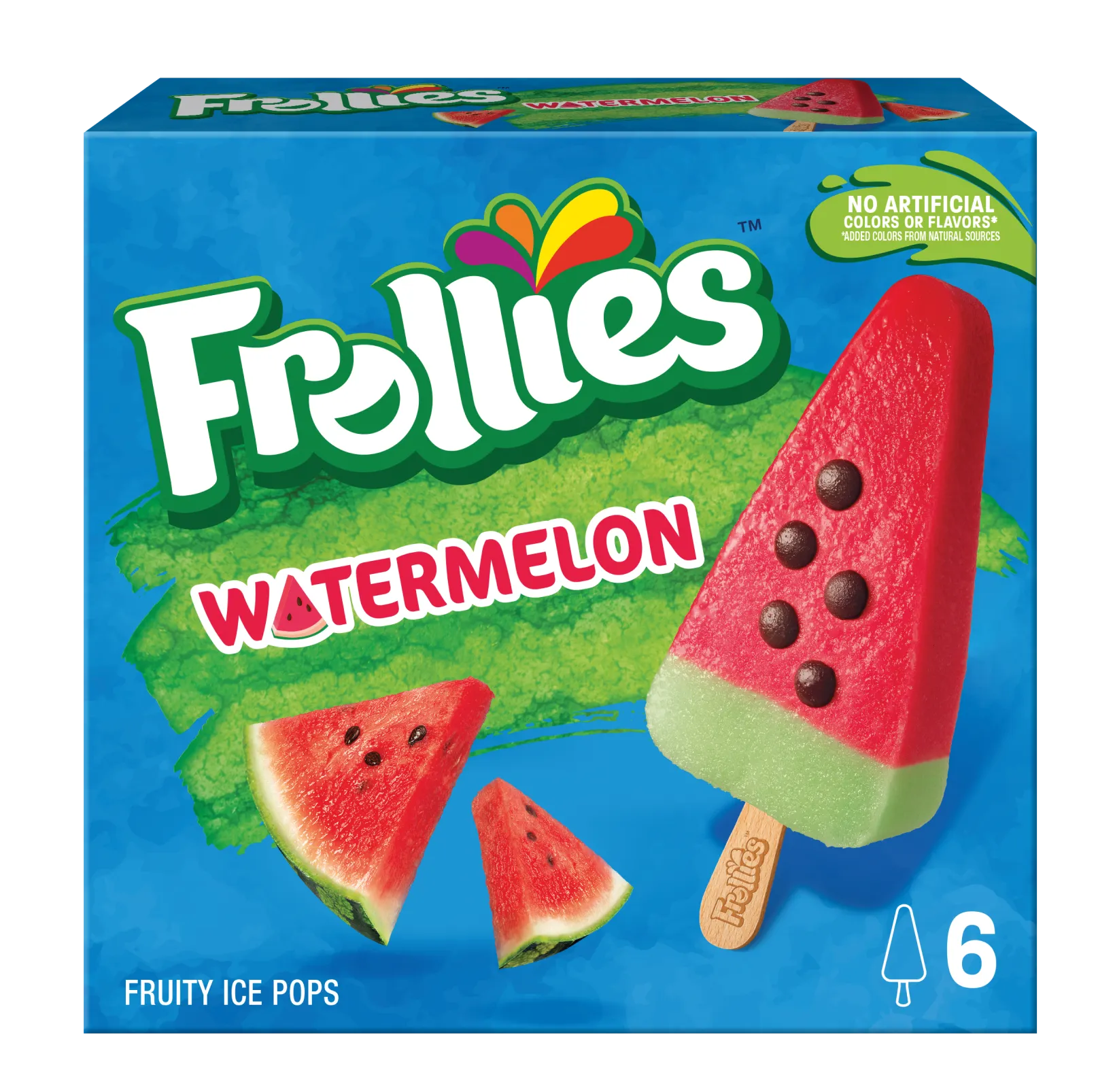 Frollies_6ct_Watermelon_3D.webp