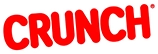 Crunch Logo