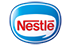 Nestle Treats Logo Mobile