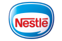 Nestle Treats Logo