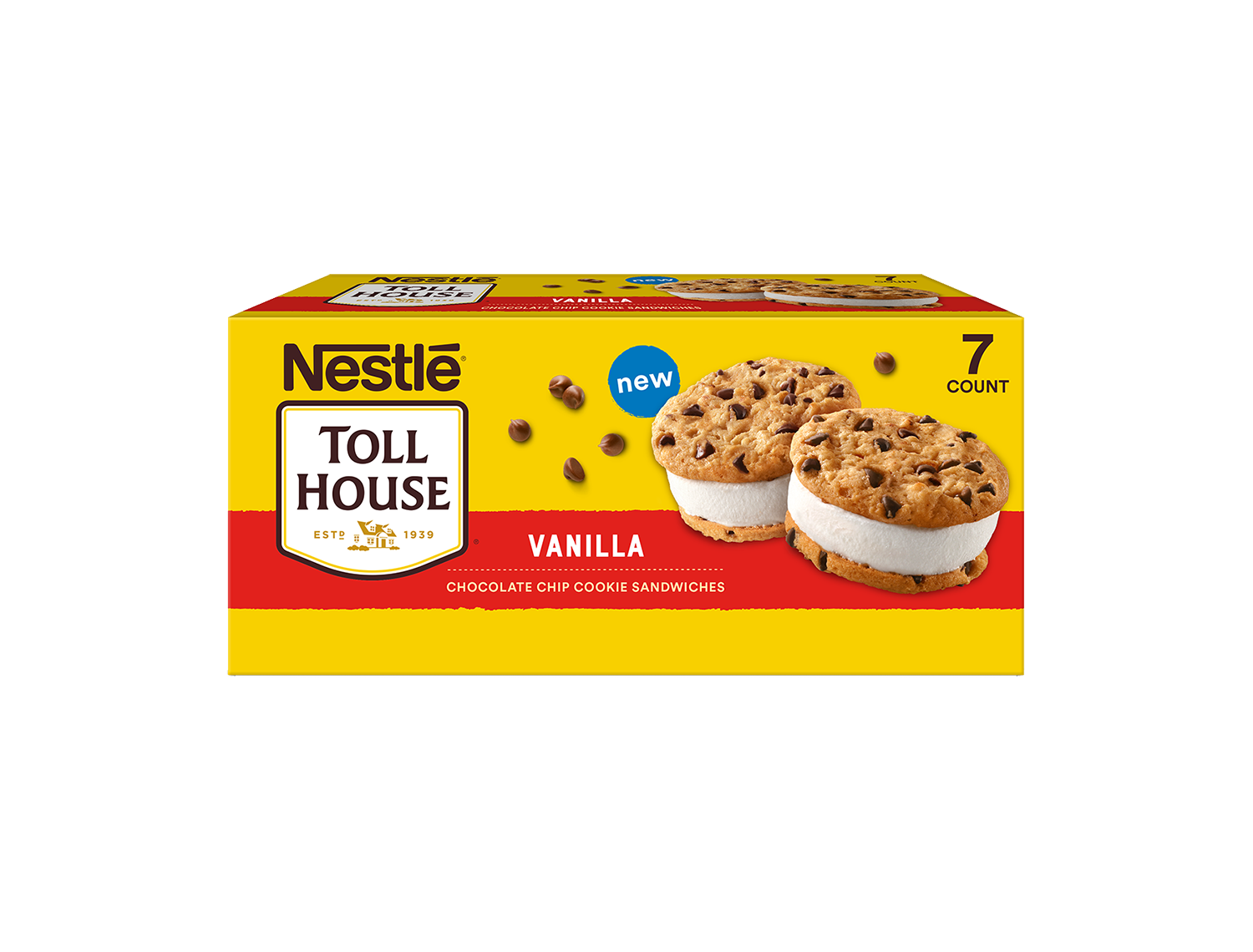 nestl-toll-house-vanilla-chocolate-chip-cookie-sandwiches-nestl-toll-house