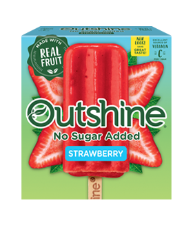 https://www.icecream.com/content/dam/dreyersgrandicecreaminc/us/en/outshine/products/cards/fruit-bars/Outshine-Strawberry-No-Sugar-Added-Fruit-Bars-Card.png